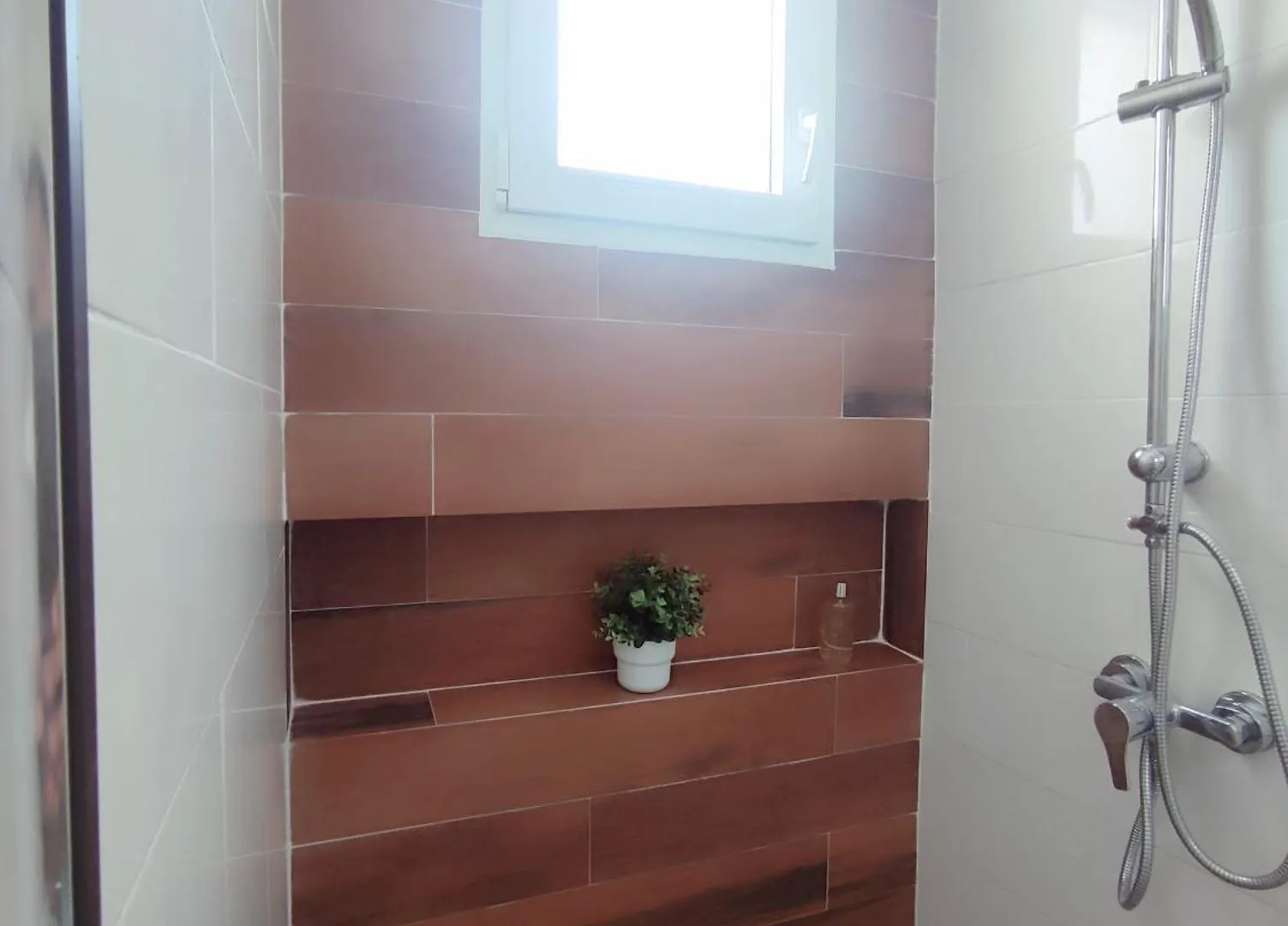 Apartamentos Munoz Fornell 2 Chiclana de la Frontera Appartamento