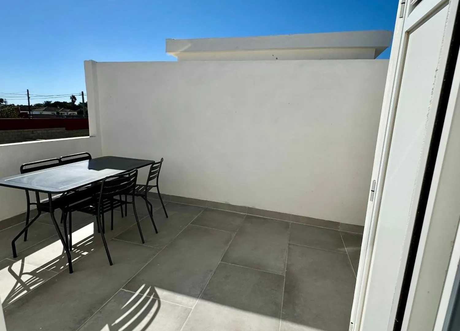 Apartamentos Munoz Fornell 2 Chiclana de la Frontera 0*,  Spagna
